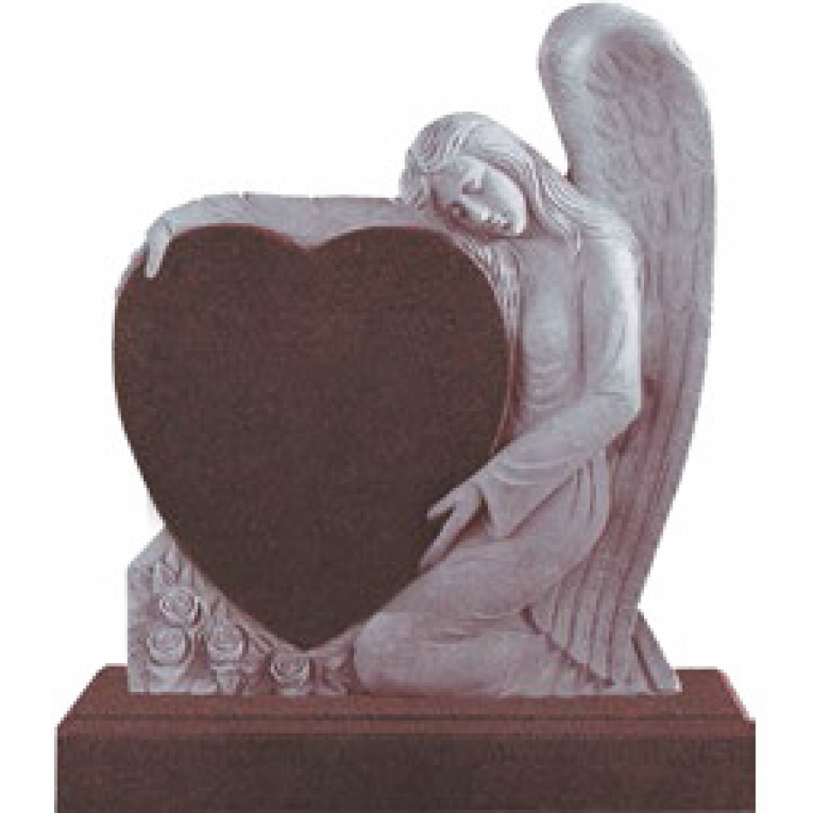 Элитный памятник № 5