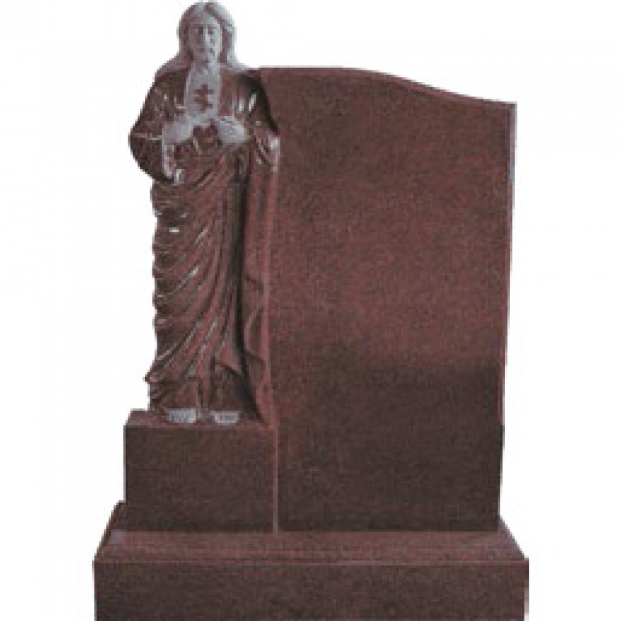 Элитный памятник № 21