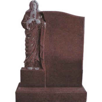 Элитный памятник № 21