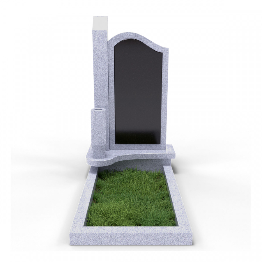 Составной памятник Д13В