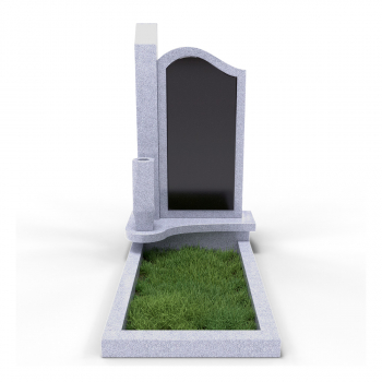 Составной памятник Д13В