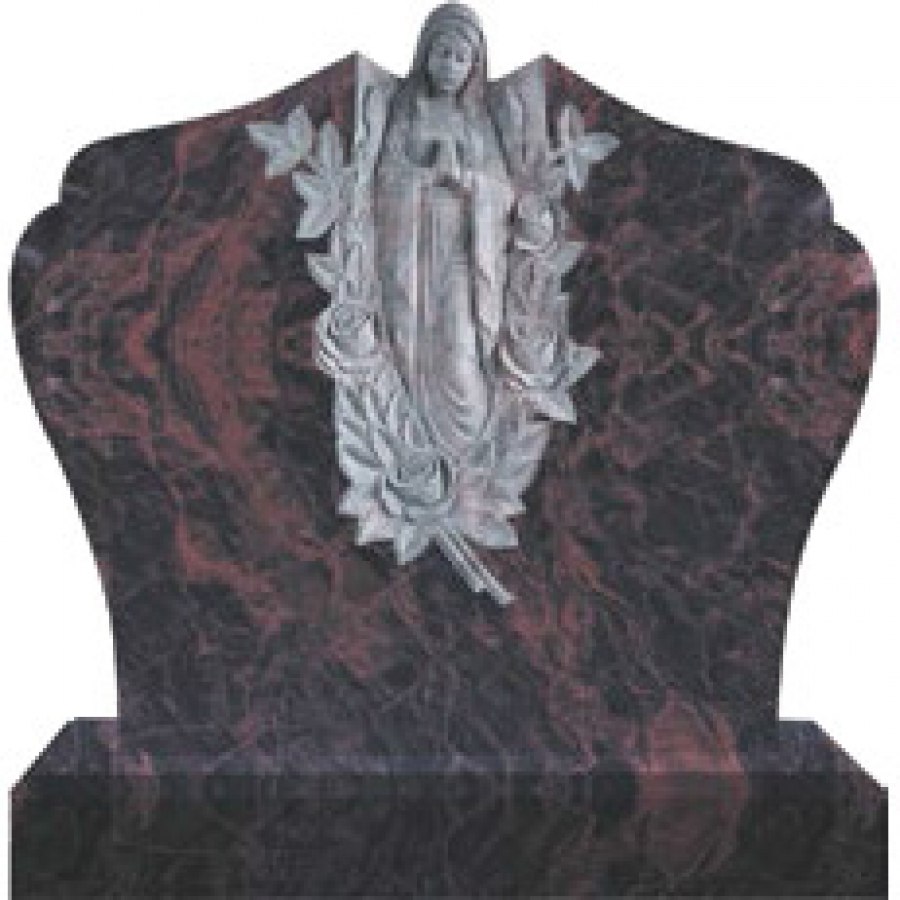 Элитный памятник № 10