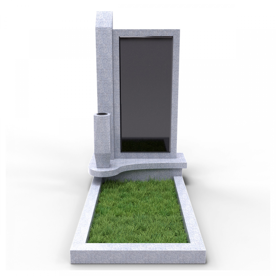 Составной памятник Д57В