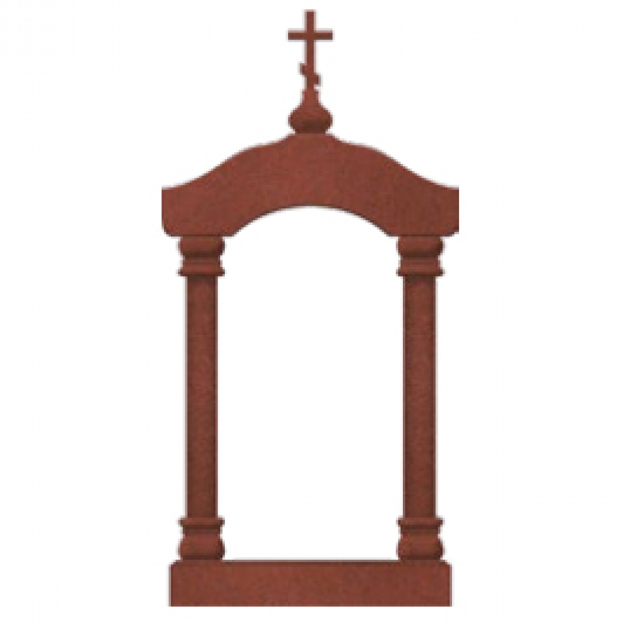 Элитный памятник № 24