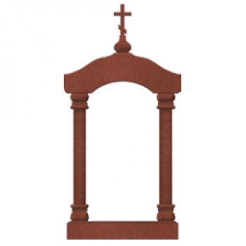 Элитный памятник № 24