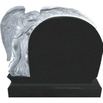 Элитный памятник № 9