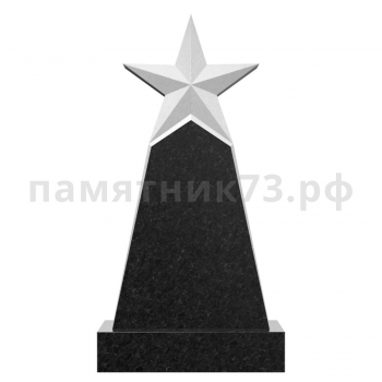 Военный памятник № 30