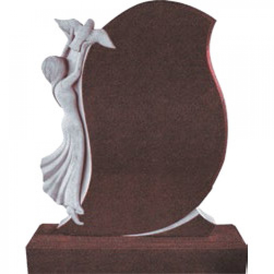 Элитный памятник № 2