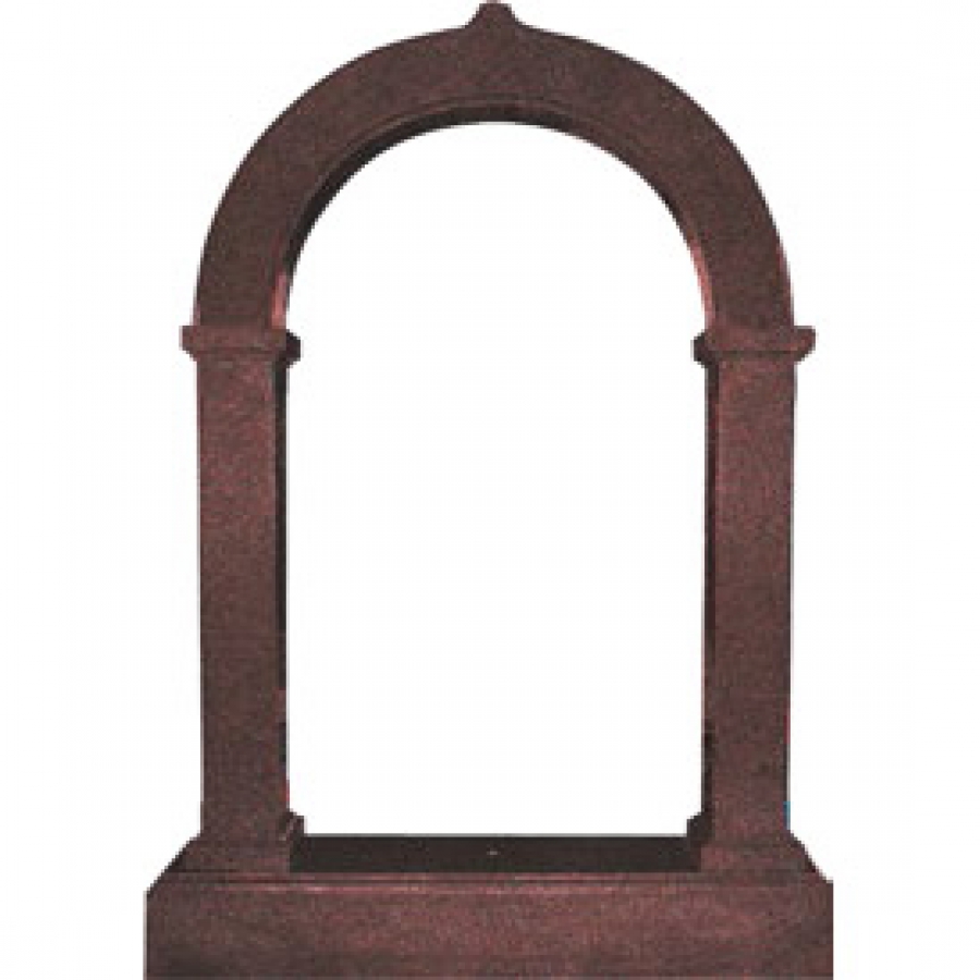 Элитный памятник № 4