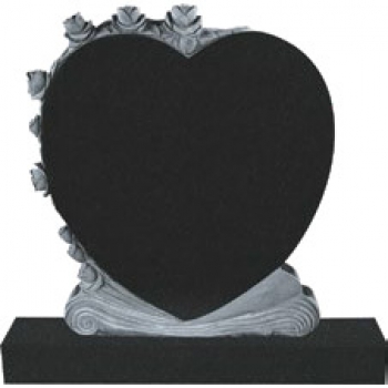 Элитный памятник № 13