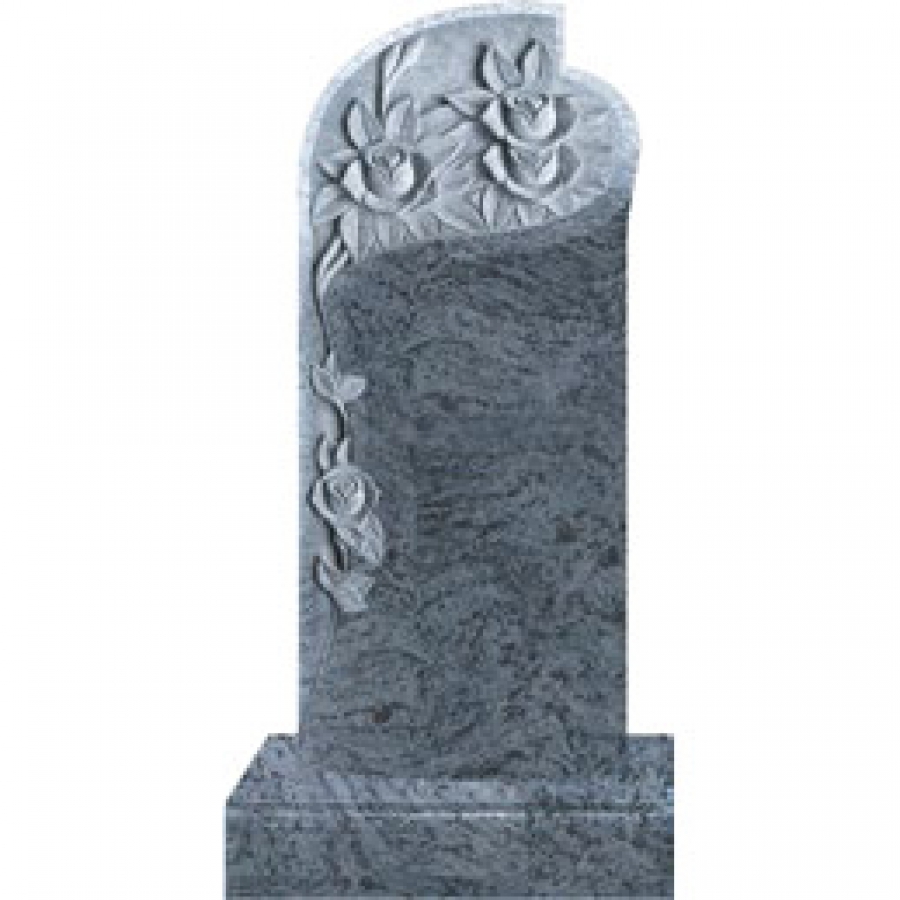 Элитный памятник № 12