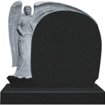 Элитный памятник № 3