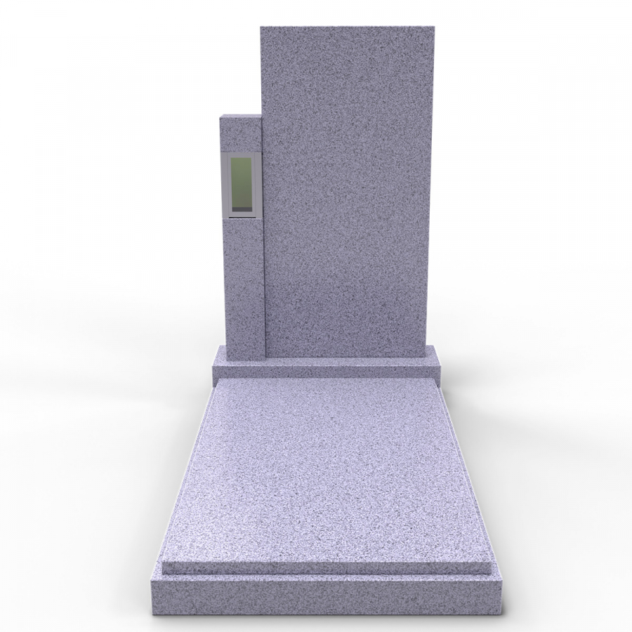 Составной памятник Л57