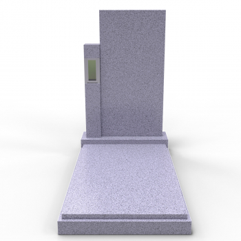 Составной памятник Л57