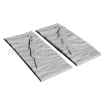 Военный памятник № 34