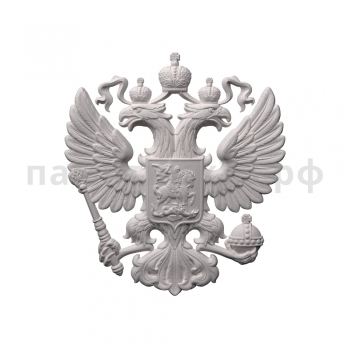 Военный памятник № 59