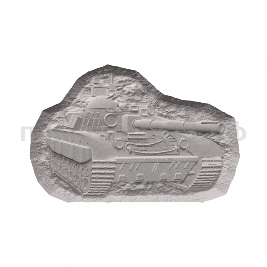 Военный памятник № 65